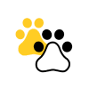 Mascotas